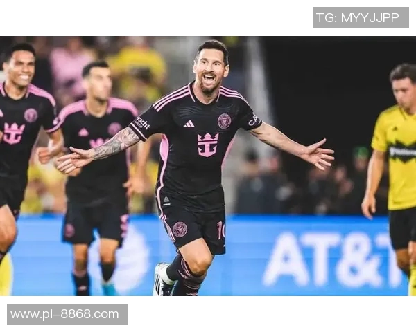 全球最挣钱足球球星排行榜揭秘 这些顶级球员年收入惊人