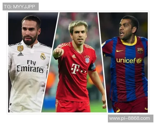 湖北足球三大球星排名榜揭晓 他们的成就与影响力引发热议