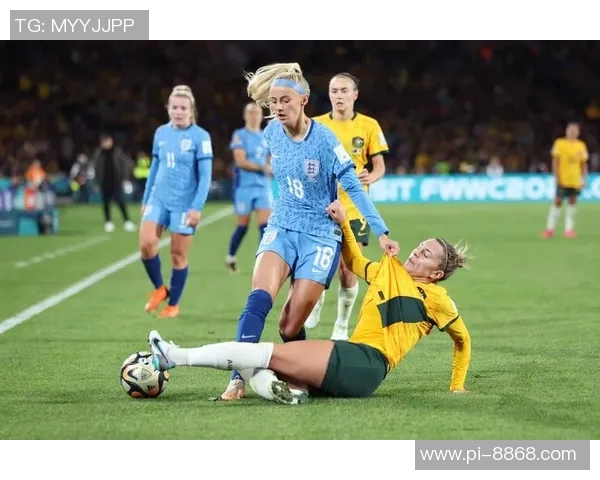 英格兰足球传奇球星的辉煌历史与不朽成就回顾